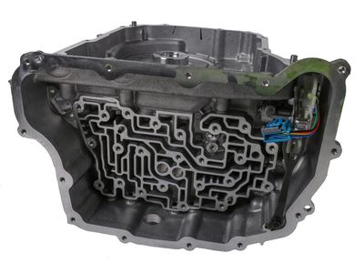 Buick 24275906