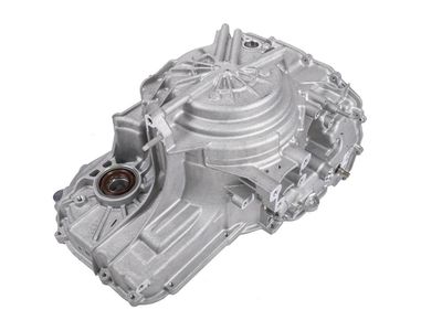 Buick 24275906