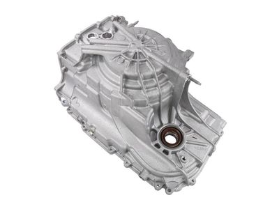 Buick 24275906