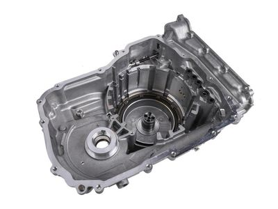 Buick 24275906