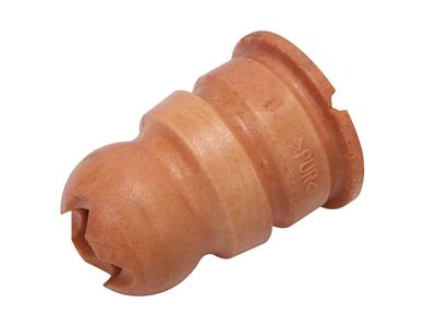 86775536 GM BUMPER-FRT SUSP STRUT Product Photo 1 of 2