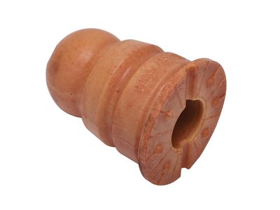 86775536 GM BUMPER-FRT SUSP STRUT Product Photo 2 of 2