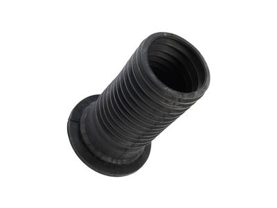 Chevrolet Corvette Coil Spring Insulator - 86813877