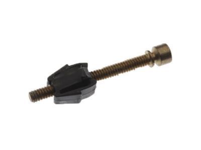 GM 15722032 Bolt/Screw, Headlamp Adjust