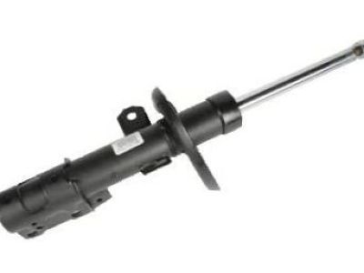 Chevrolet HHR Shock Absorber - 20795223