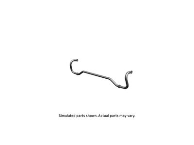 Saturn Sway Bar Kit - 10364509