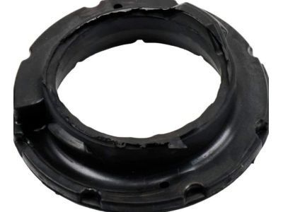 Saturn Coil Spring Insulator - 15882987