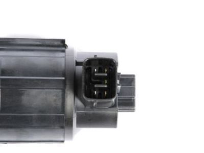 GM 98063338 Motor Egr, Valve