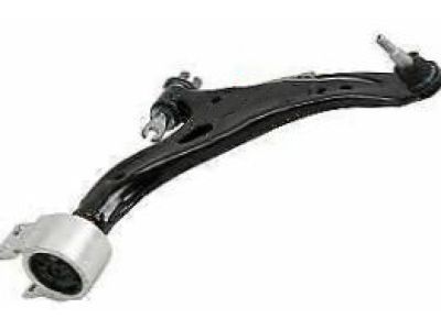 Chevrolet Equinox Control Arm - 84406464