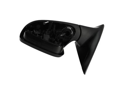 2025 Chevrolet Trax Side View Mirrors - 42891802