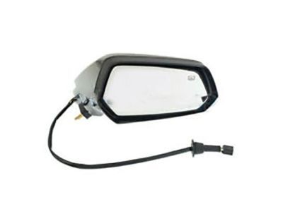 22780745 GM Harness, Passenger Seat Wiring Product Photo 1 of 1