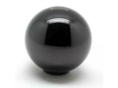 Saturn Vue Shift Knob - 22706920