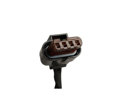 Cadillac 84134520