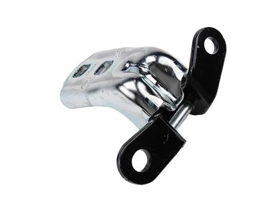 Chevrolet Bolt EUV Door Hinge - 95441340