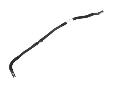 2022 Chevrolet Malibu Cooling Hose - 85135104