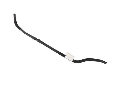 2022 Chevrolet Malibu Cooling Hose - 85135104