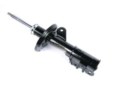 2013 Buick Encore Shock Absorber - 95266855