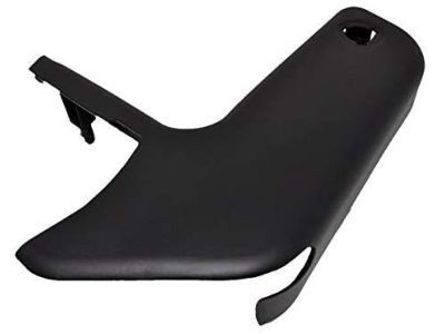 25812538 - Genuine GM Parts