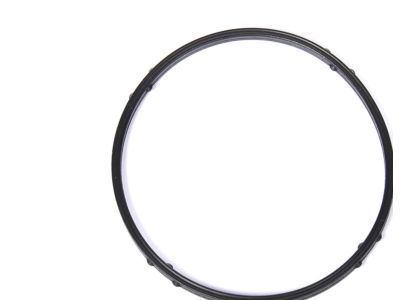 Saturn L300 Thermostat Gasket - 24447061