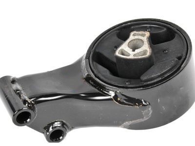 Buick Allure Motor And Transmission Mount - 13228303