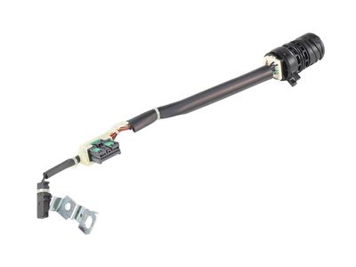 19318344 GM TERMINAL,A/TRNS FLUID PRESS SW Product Photo 4 of 4