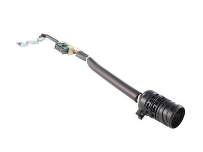 GM 19318344 TERMINAL,A/TRNS FLUID PRESS SW 19318344 GM TERMINAL,A/TRNS FLUID PRESS SW Product Photo 1 of 4
