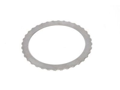 GM 24273216 Plate-2-3-4-5-7-9-10 Clutch 24273216 GM Plate-2-3-4-5-7-9-10 Clutch Product Photo 1 of 1