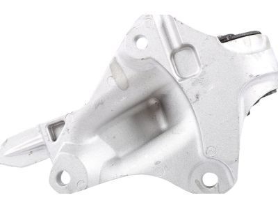 GM 15299172 Mount Assembly, Trans Rear