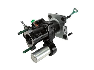 2007 Chevrolet Express Brake Booster - 19371359