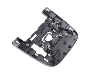 86586312 GM BRACKET ASM-FV DRVR INFO CAMERA Product Photo 1 of 2