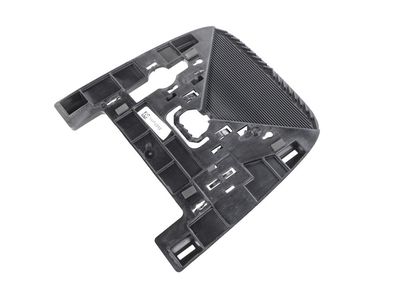 86586312 GM BRACKET ASM-FV DRVR INFO CAMERA Product Photo 2 of 2