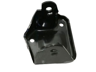 1998 GMC Safari Engine Mount - 15999046