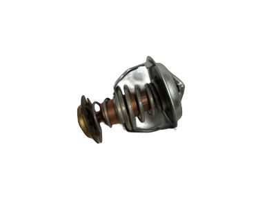 GM 12559807 Thermostat,Engine Coolant