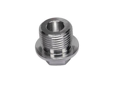 GM 24299296 Plug, Trans Oil Fil 24299296 GM Plug, Trans Oil Fil Product Photo 1 of 2