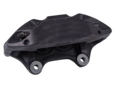 2014 Cadillac ATS Brake Calipers - 84089034