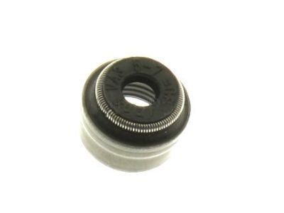 GM 9158057 Seal A, Stem,Valve Dichtung Z, Sch