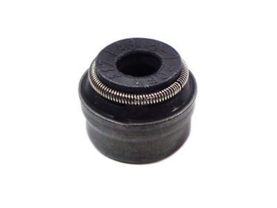 Buick Valve Stem Oil Seal - 9158057