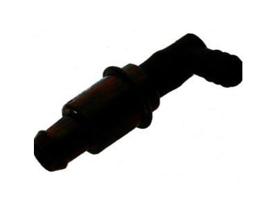 Buick Lesabre PCV Valve - 6487936