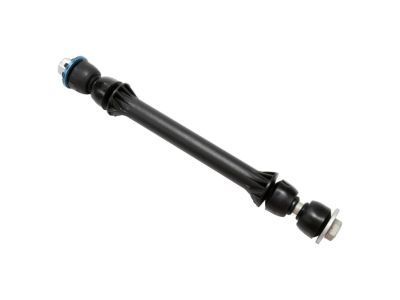 GM 22761221 Link,Rear Stabilizer Shaft