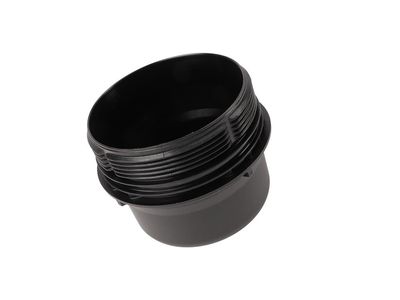 13539470 GM Reservoir, Fuel/Wat Sep Product Photo 2 of 2
