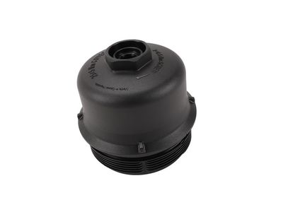 13539470 GM Reservoir, Fuel/Wat Sep Product Photo 1 of 2