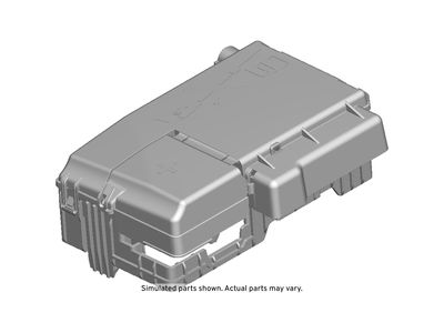 Chevrolet 39180631