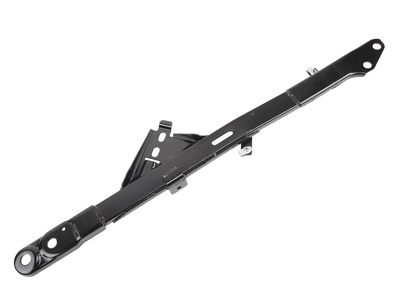 Cadillac 84518641