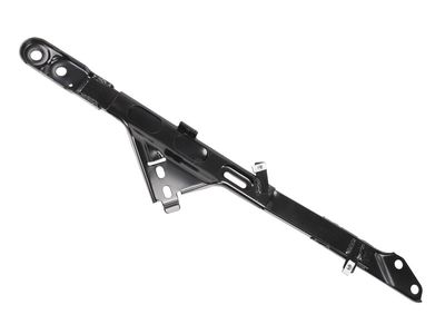 Cadillac 84518641