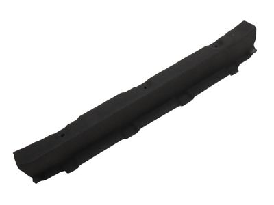 Cadillac 84784962