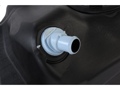 2019 GMC Sierra Fuel Tank - 85636625