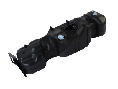 2019 GMC Sierra Fuel Tank - 85636625