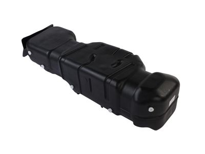 2019 GMC Sierra Fuel Tank - 85636625