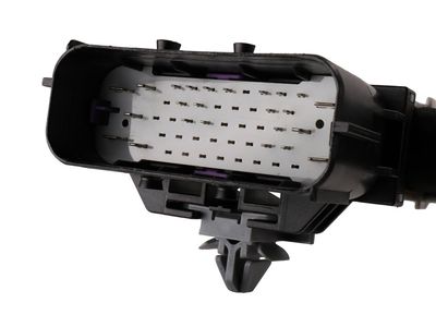 Chevrolet 84667890