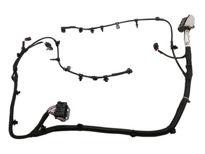Chevrolet 84667890